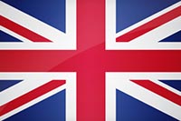 english-taxi-krk