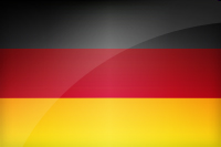 deutsch-taxi-krk