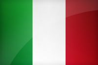 italy-taxi-krk