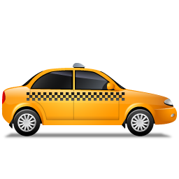 taxi-josip-icon